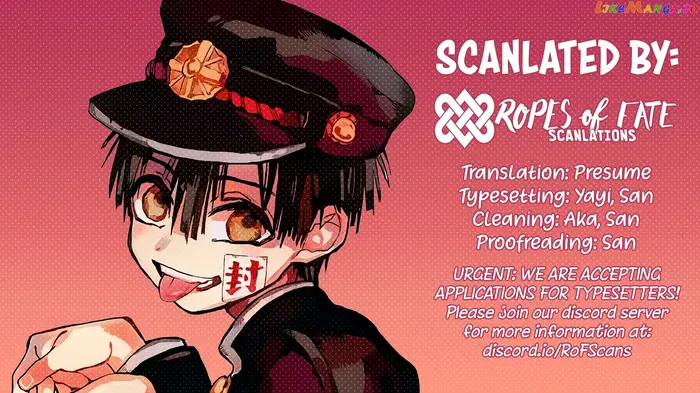 Toilet-Bound Hanako-kun Chapter 6.5 image 4_optimized